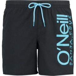 O'Neill CALI Szorty kąpielowe black out. Kąpielówki marki O'Neill. Za 169.00 zł.