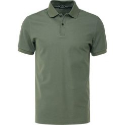 J.LINDEBERG TROY CLEAN Koszulka polo beetle. Koszulki polo marki J.LINDEBERG. Za 299.00 zł.