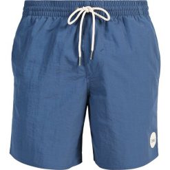 O'Neill VERT Szorty kąpielowe dusty blue. Kąpielówki marki O'Neill. Za 169.00 zł.