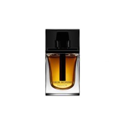 Dior Homme Parfum 75 ml. Perfumy męskie Dior. Za 430.92 zł.