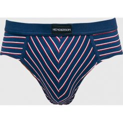 Henderson - Slipy. Slipki marki Henderson. W wyprzedaży za 19.90 zł.