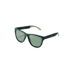 Okulary przeciwsłoneczne Hawkers One Sport Raw. Zielone okulary przeciwsłoneczne Hawkers. Za 219.00 zł.