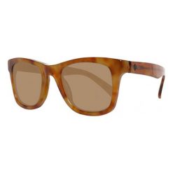 Gant Okulary Przeciwsłoneczne Męskie, Brązowe. Brązowe okulary przeciwsłoneczne GANT. Za 159.00 zł.