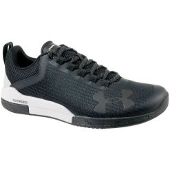 Under Armour Under Armour Charged Legend Tr 1293035-003 45,5 Czarne. Buty treningowe marki Under Armour. W wyprzedaży za 409.99 zł.