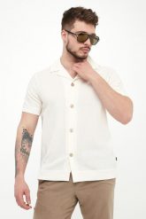 Polo męskie Junmanuel JOOP!. Koszulki polo sportowe JOOP!, m, bez wzorów, bez kołnierzyka, bez ramiączek. Za 589.00 zł.