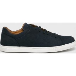 Wojas - Buty. Buty sportowe casual marki Wojas. W wyprzedaży za 279.90 zł.