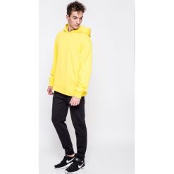 Puma - Bluza Puma x XO The Weeknd. Bluzy z kapturem marki Puma, m, z nadrukiem, z bawełny, z kapturem. W wyprzedaży za 539.90 zł.