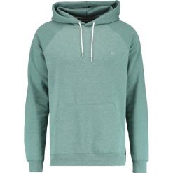 Quiksilver EVERYDAY HOOD Bluza z kapturem trellis heather. Bluzy z kapturem marki Quiksilver, m, z bawełny, z kapturem. W wyprzedaży za 215.10 zł.