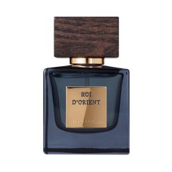 Rituals The Iconic Collection - Roi d’Orient - Woda perfumowana 50 ml. Perfumy męskie Rituals. Za 235.00 zł.