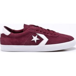 Converse - Buty. Buty sportowe casual marki Converse. W wyprzedaży za 259.90 zł.
