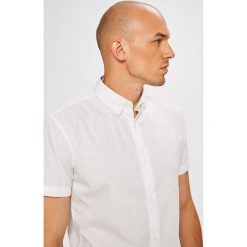 Produkt by Jack & Jones - Koszula. Koszule marki PRODUKT by Jack & Jones. W wyprzedaży za 69.90 zł.