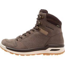 Lowa LOCARNO GTX MID Buty trekkingowe stein. Buty trekkingowe marki Lowa. Za 779.00 zł.