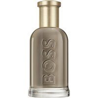 Hugo Boss - Boss Bottled - Woda Perfumowana - Boss Bottled Edpv 50 ml - Dla Mężczyzn. Perfumy męskie HUGO BOSS. Za 415.00 zł.