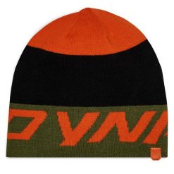Czapka Dynafit. Czapki zimowe Dynafit, bez wzorów. Za 189.99 zł.
