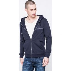 Calvin Klein Jeans - Bluza. Bluzy marki Calvin Klein Jeans. W wyprzedaży za 339.90 zł.