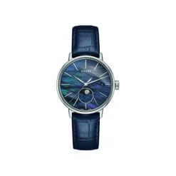 ZEGAREK RADO R22 883 91 5. Zegarki RADO. Za 4,760.00 zł.