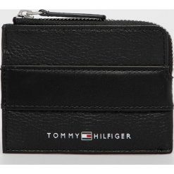 Tommy Hilfiger - Portfel. Portfele marki Tommy Hilfiger. Za 229.90 zł.
