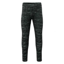 Spodnie termoaktywne Elbrus Ekin Bottom, męskie, Rozmiar M/L. Bielizna termoaktywna ELBRUS, na jesień, l, bez wzorów, z elastanu, bez ramiączek. Za 94.99 zł.