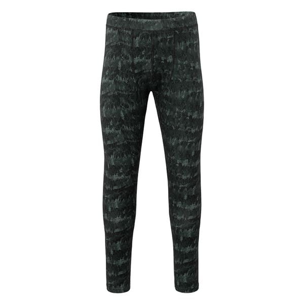 Spodnie termoaktywne Elbrus Ekin Bottom, męskie, Rozmiar XL/XXL. Bielizna termoaktywna ELBRUS, na jesień, l, bez wzorów, z elastanu, bez ramiączek. Za 94.99 zł.