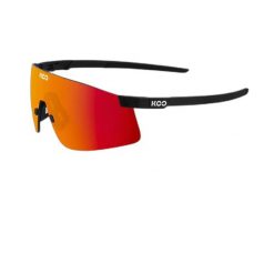 Okulary przeciwsłoneczne KOO Nova. Zielone okulary przeciwsłoneczne KOO. Za 829.99 zł.