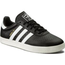Buty adidas - 350 CQ2779 Cblack/Ftwwht/Owhite. Buty sportowe casual marki Adidas. W wyprzedaży za 269.00 zł.