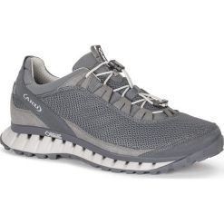Aku Buty męskie Climatica Air Gtx Grey r. 41 (758-071). Buty trekkingowe marki Aku. Za 563.61 zł.