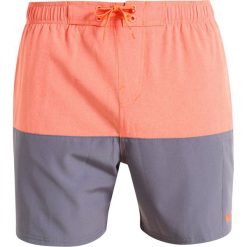 Nike Performance VOLLEY Szorty kąpielowe hyper crimson. Kąpielówki marki Nike Performance, m, z elastanu. Za 159.00 zł.