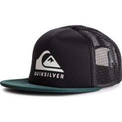 Czapka z daszkiem QUIKSILVER - AQYHA04333 Kva0. Czapki z daszkiem Quiksilver. Za 89.00 zł.