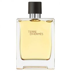 Hermès - Terre D'hermès - Perfumy - Atomizer 200 ml - Dla Mężczyzn. Perfumy męskie HERMES. Za 1,089.00 zł.