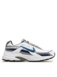Nike Sneakersy Initiator 394055 101 Kolorowy. Buty sportowe casual Nike, bez wzorów, z materiału, bez zapięcia. Za 339.99 zł.