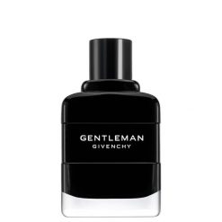 Givenchy Gentleman Givenchy Woda perfumowana 60 ml Męskie. Perfumy męskie Givenchy. Za 510.00 zł.
