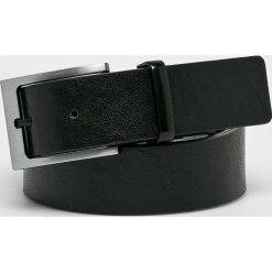 Medicine - Pasek Oceans Blue. Paski marki MEDICINE. Za 39.90 zł.