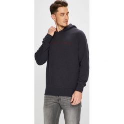 Mustang - Bluza. Bluzy marki Mustang. W wyprzedaży za 119.90 zł.