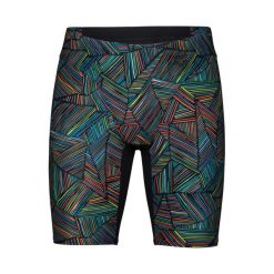 Jammer Arena Overview. Odzież kąpielowa Arena, m, bez wzorów, sportowe. Za 228.00 zł.