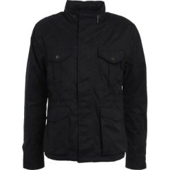 Scotch & Soda AMS BLAUW Kurtka wiosenna midnight. Kurtki marki Scotch & Soda. W wyprzedaży za 414.50 zł.