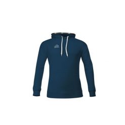 Bluza z kapturem Acerbis Easy. Szare bluzy z kapturem ACERBIS, m, bez wzorów, z bawełny, z kapturem. Za 274.70 zł.