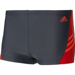 Adidas Kąpielówki męskie I INS 1PC Granatowy r. S (BP5765). Kąpielówki marki Adidas. Za 103.60 zł.