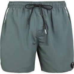 Brunotti CALBERO MEN Szorty kąpielowe dark forest. Odzież kąpielowa marki Brunotti. Za 149.00 zł.