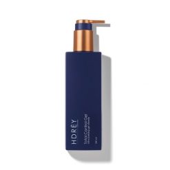 HDREY Control Gel Cleanse Żele do mycia twarzy 320 ml. Oczyszczanie HDREY. Za 95.00 zł.