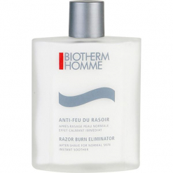 Balsam po goleniu - 100 ml. Kremy i balsamy marki Nivea. Za 152.95 zł.