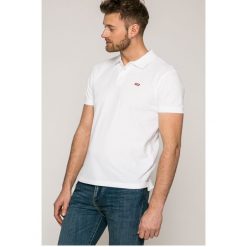 Levi's - Polo. Koszulki polo marki Levi's®. Za 149.90 zł.