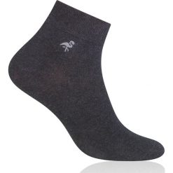More - Skarpety Casual. Skarpety More. W wyprzedaży za 6.90 zł.