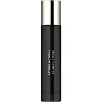 Myrrh & Tonka - Cologne Intense. Perfumy męskie Jo Malone London. Za 139.00 zł.