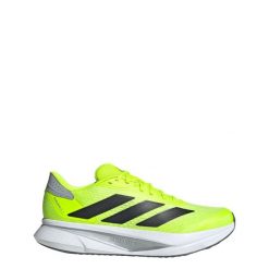 Buty Duramo SL 2 Running. Czarne buty do biegania Adidas, bez wzorów, bez zapięcia, do biegania. Za 280.00 zł.