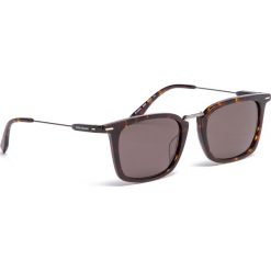 Okulary przeciwsłoneczne BOSS - 0325/S Dark Havana 086. Okulary przeciwsłoneczne marki Boss. Za 659.00 zł.