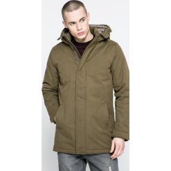 Only & Sons - Kurtka Ethan. Kurtki marki Only & Sons. W wyprzedaży za 199.90 zł.