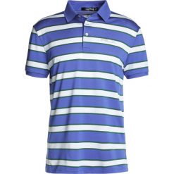 Polo Ralph Lauren Golf TECH Koszulka sportowa summer royal. Koszulki polo marki Polo Ralph Lauren Golf. W wyprzedaży za 383.20 zł.