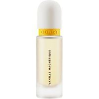 VANILLE MAGNETIQUE - Woda perfumowana o słodkich i waniliowych nutach. Perfumy męskie Obart. Za 189.00 zł.