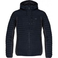 Loap Męska kurtka Jack son Razem Eclipse Melange CLM1852-L57X (rozmiar L). Kurtki outdoor i hardshell Loap, l, bez wzorów, bez kaptura. W wyprzedaży za 173.00 zł.