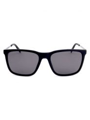 Under Armour Męskie okulary przeciwsłoneczne w kolorze czarno-szarym rozmiar: 56. Czarne okulary przeciwsłoneczne Under Armour. Za 139.95 zł.
